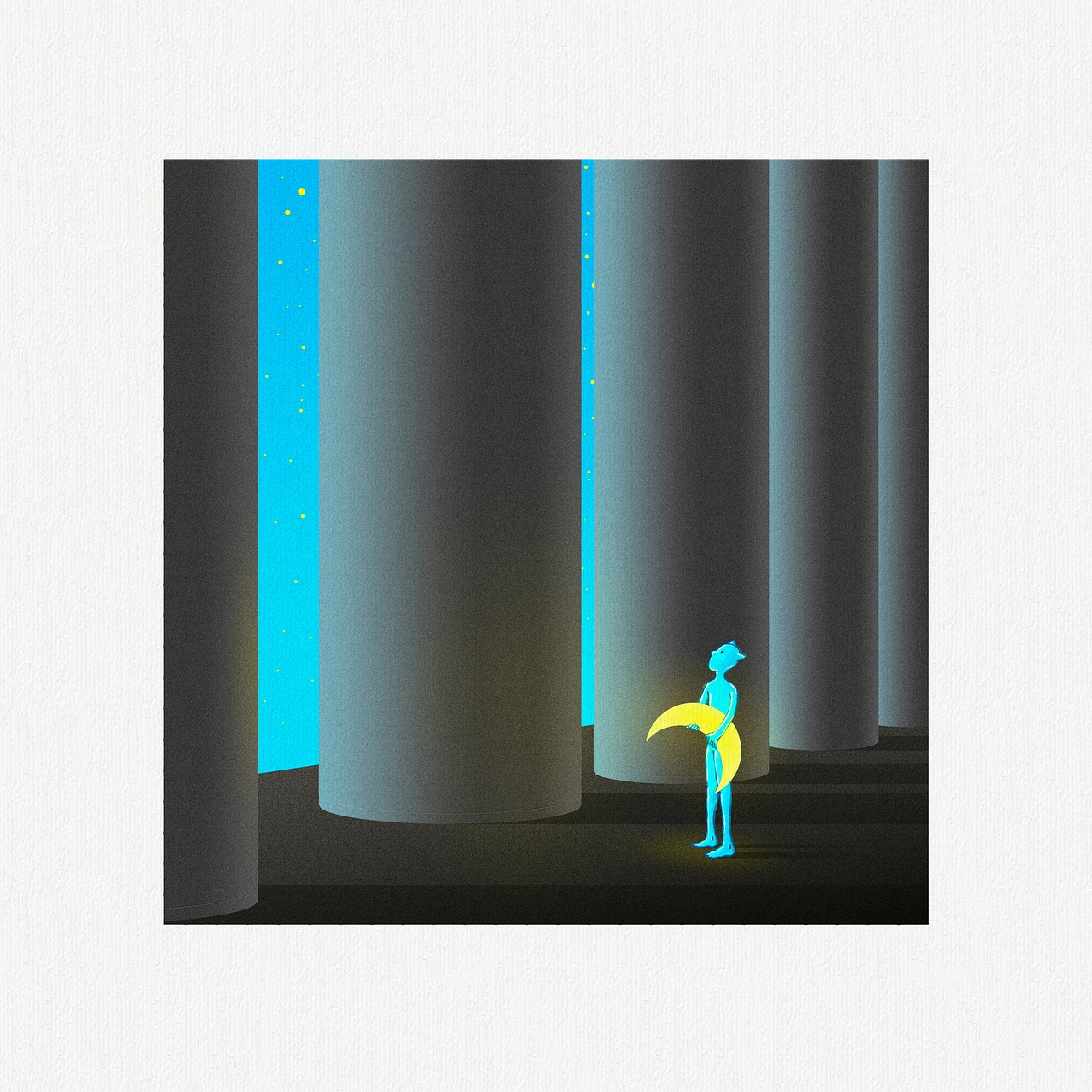 iPhone 6上市日期揭秘,期待与等待的交汇时刻