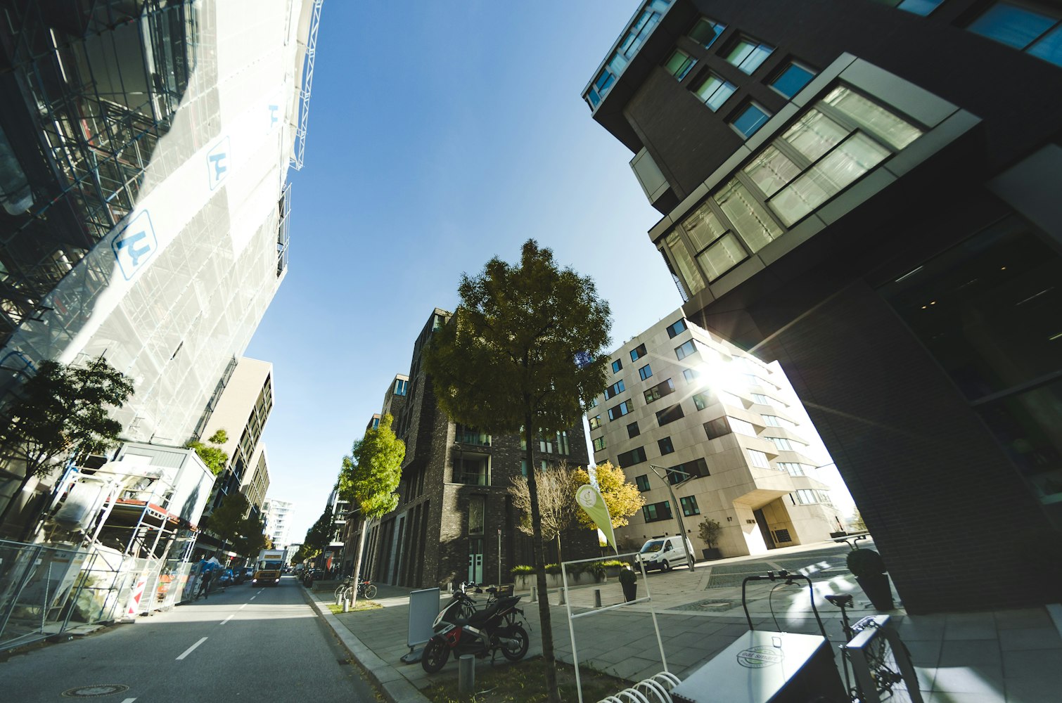 平山温塘最新发展规划揭秘,塑造未来城市崭新面貌