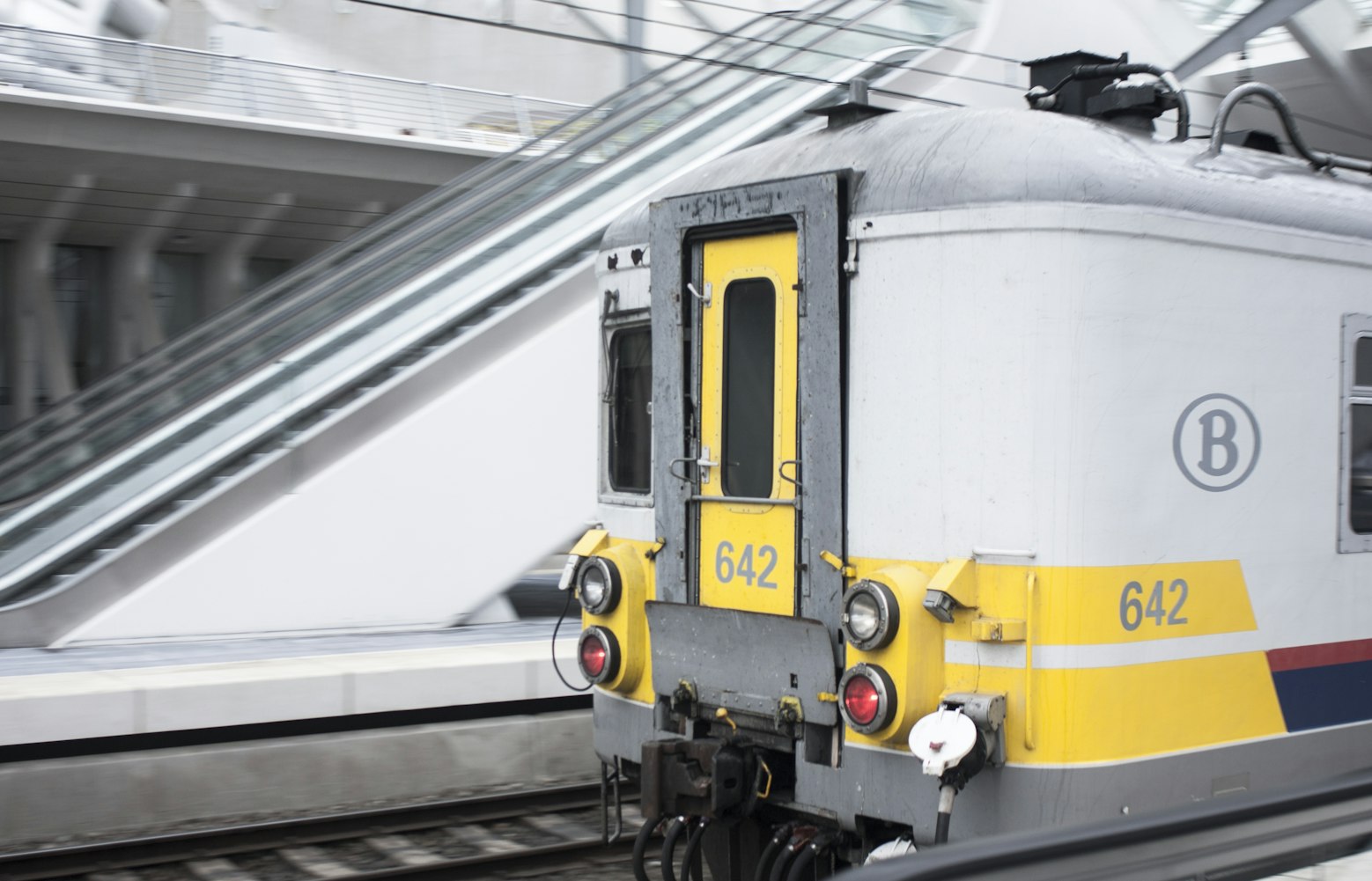 吉利最新动态，引领未来汽车产业创新的力量先锋