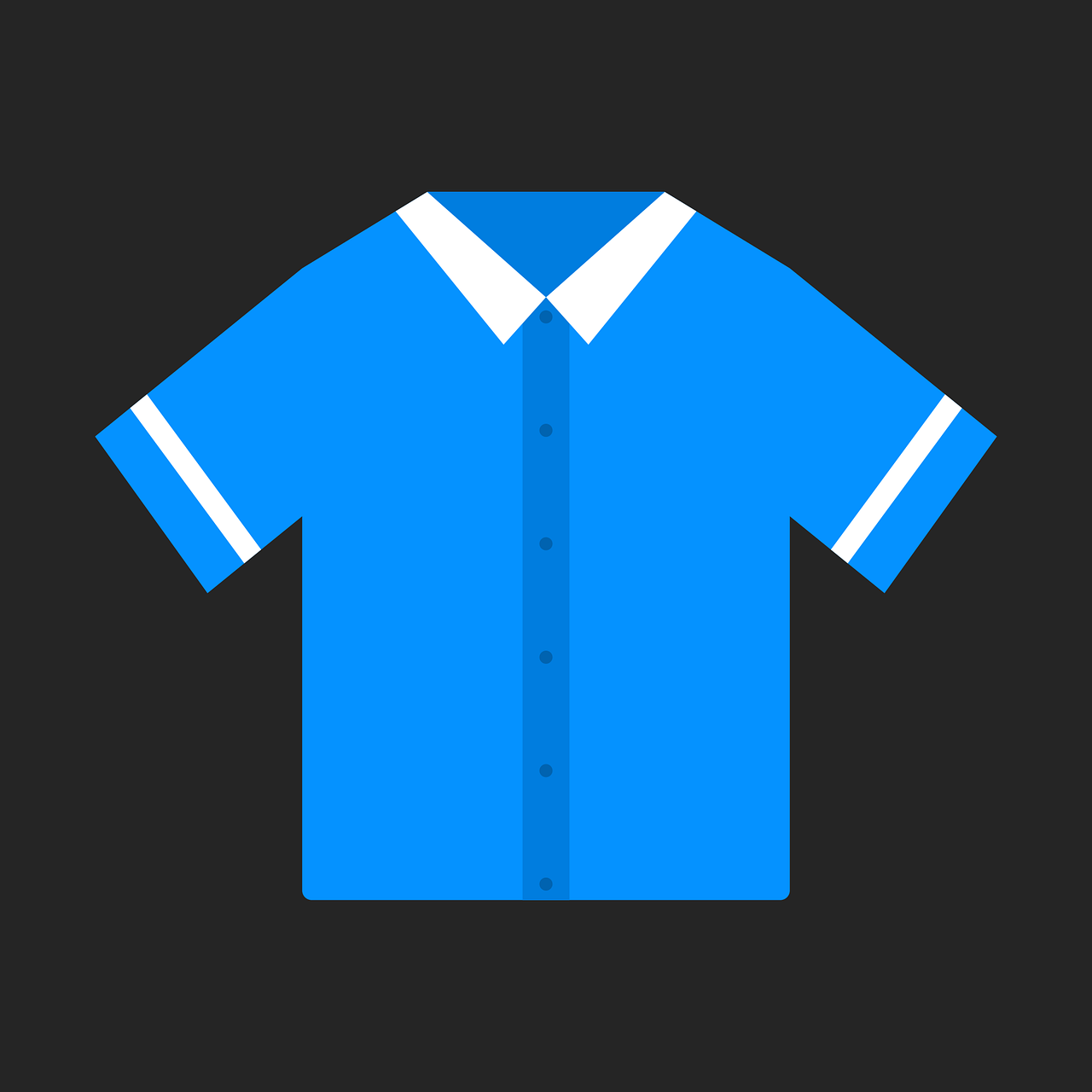 新款男士短袖,时尚与舒适的极致融合