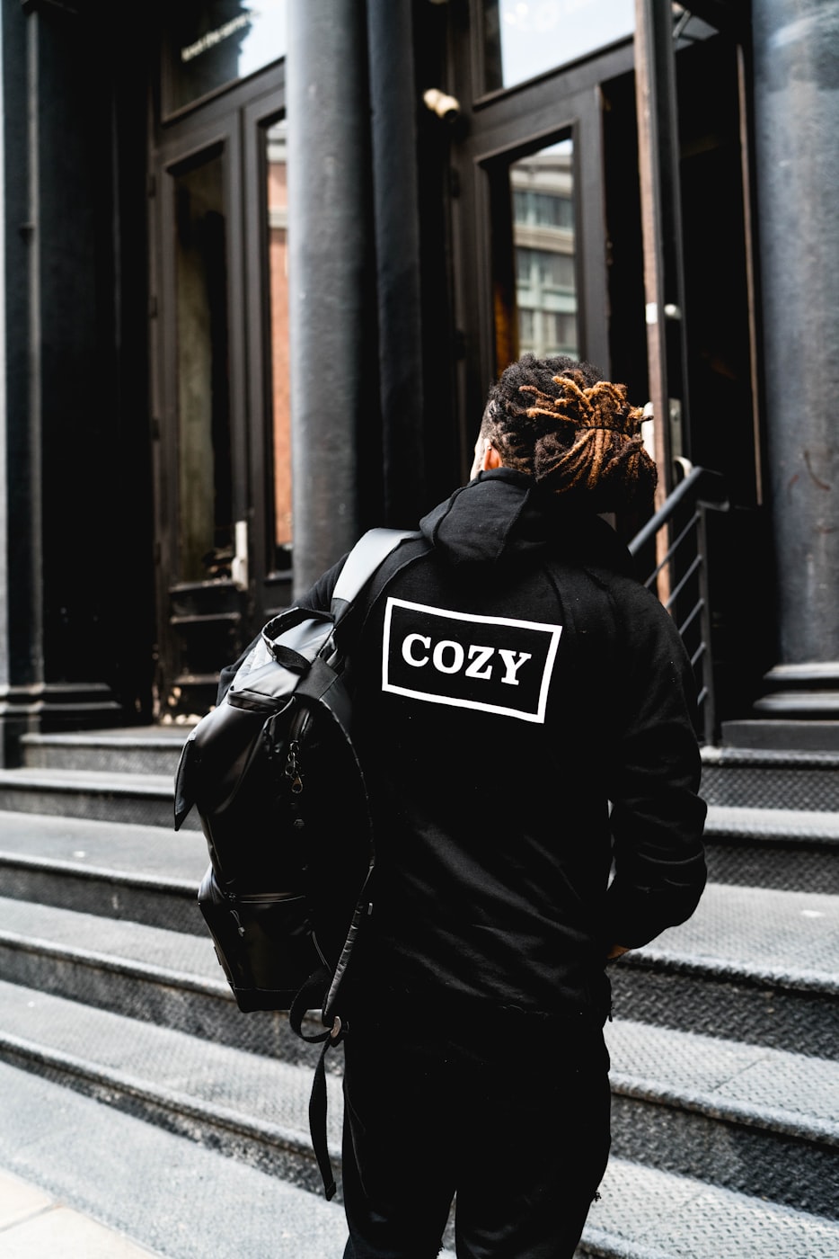 新款男士短袖,时尚与舒适的极致融合