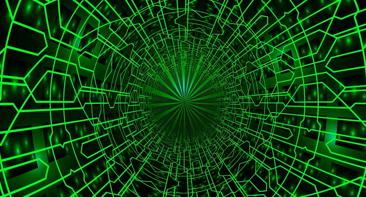 坪地六联最新职位招聘信息及动态更新