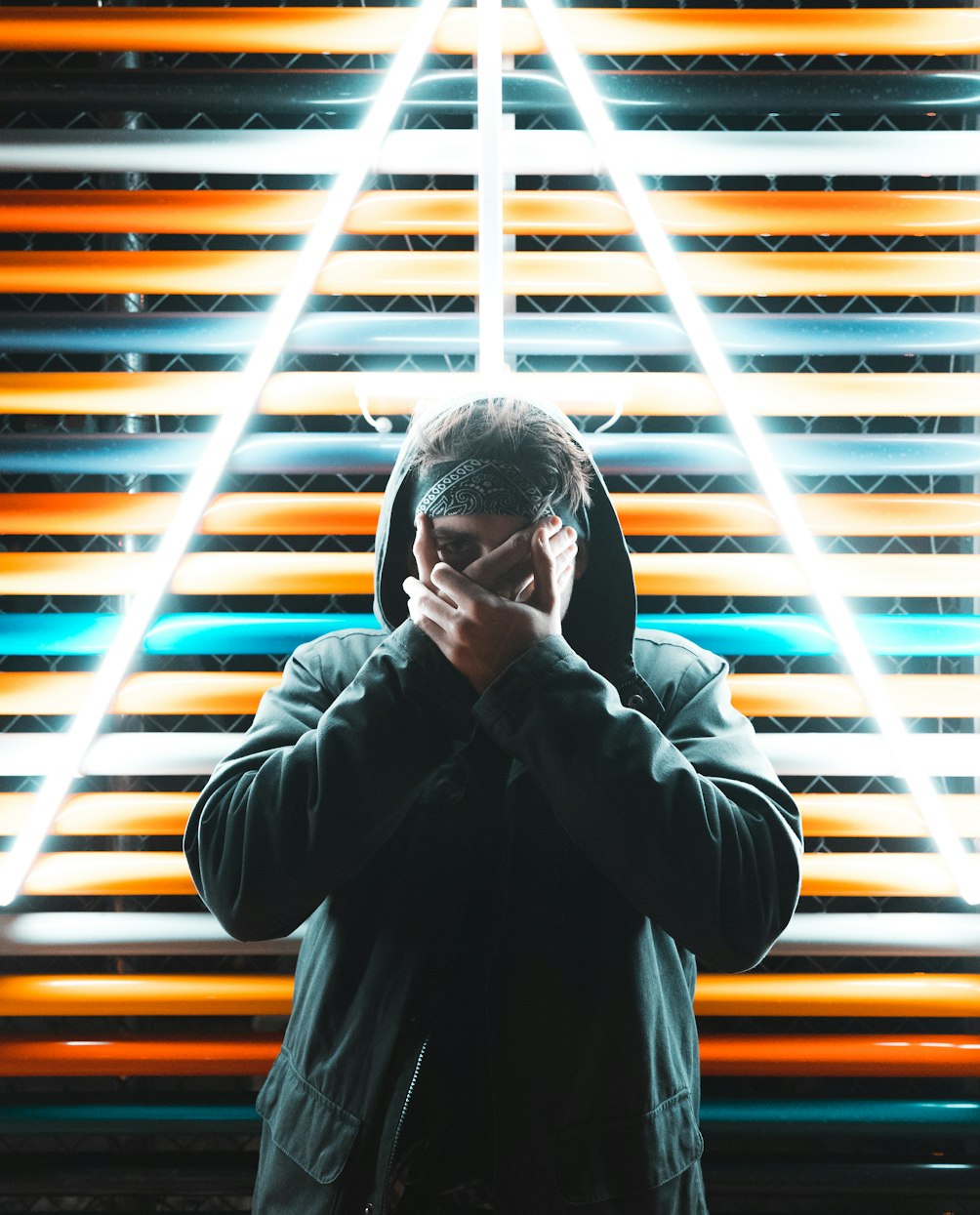 娱乐宝藏揭秘,明星图片大全与头像大全精选集