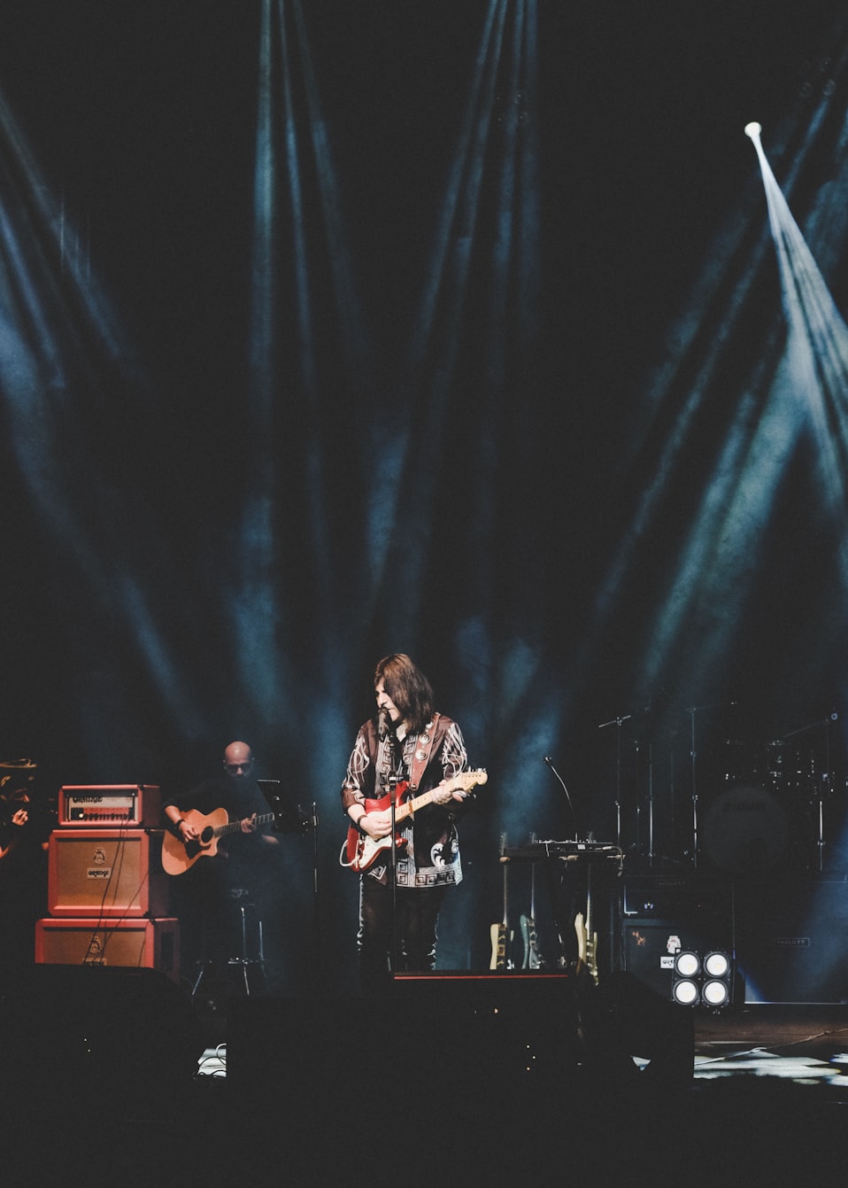 娱乐宝藏揭秘,明星图片大全与头像大全精选集