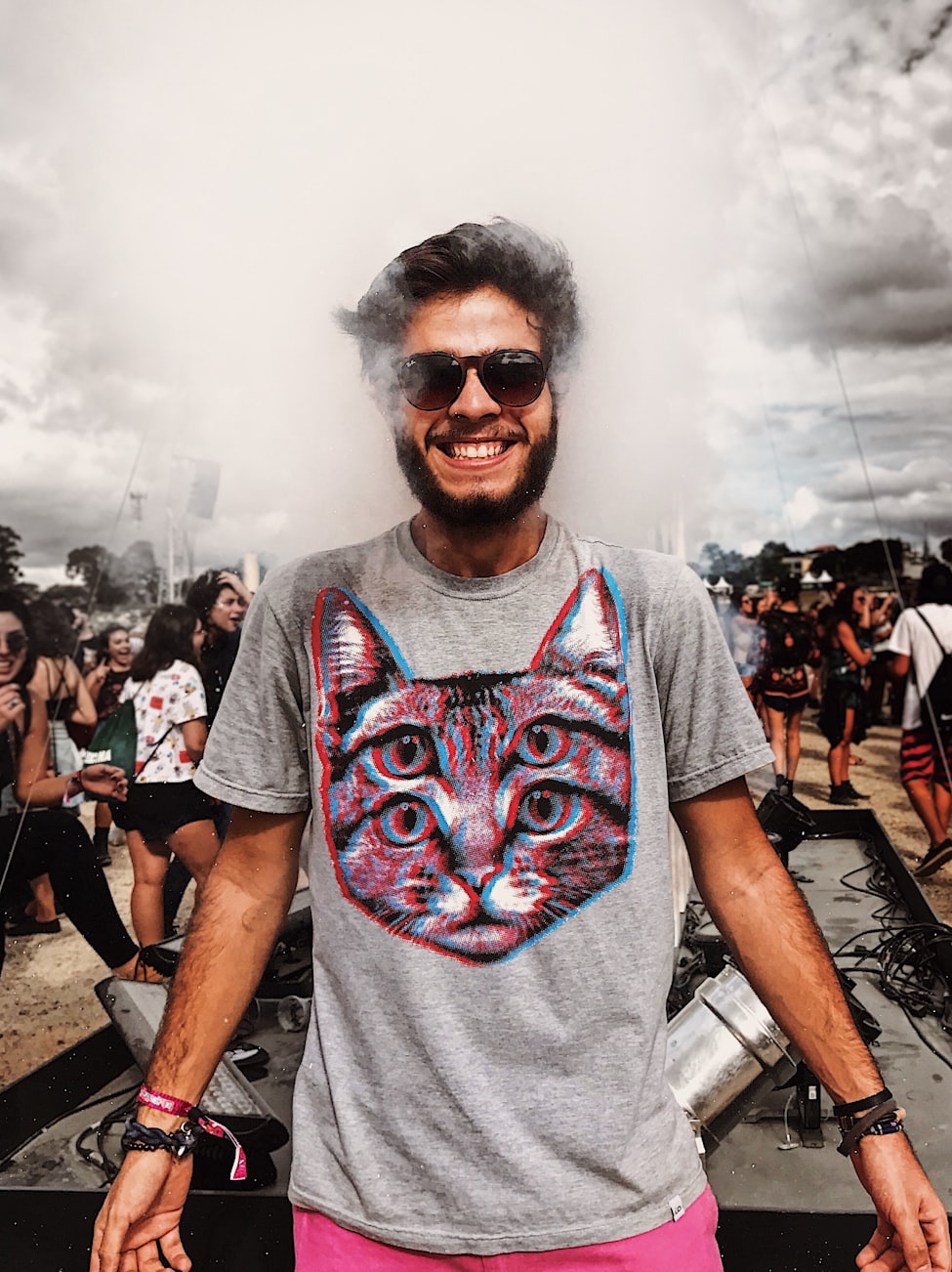 娱乐宝藏揭秘,明星图片大全与头像大全精选集