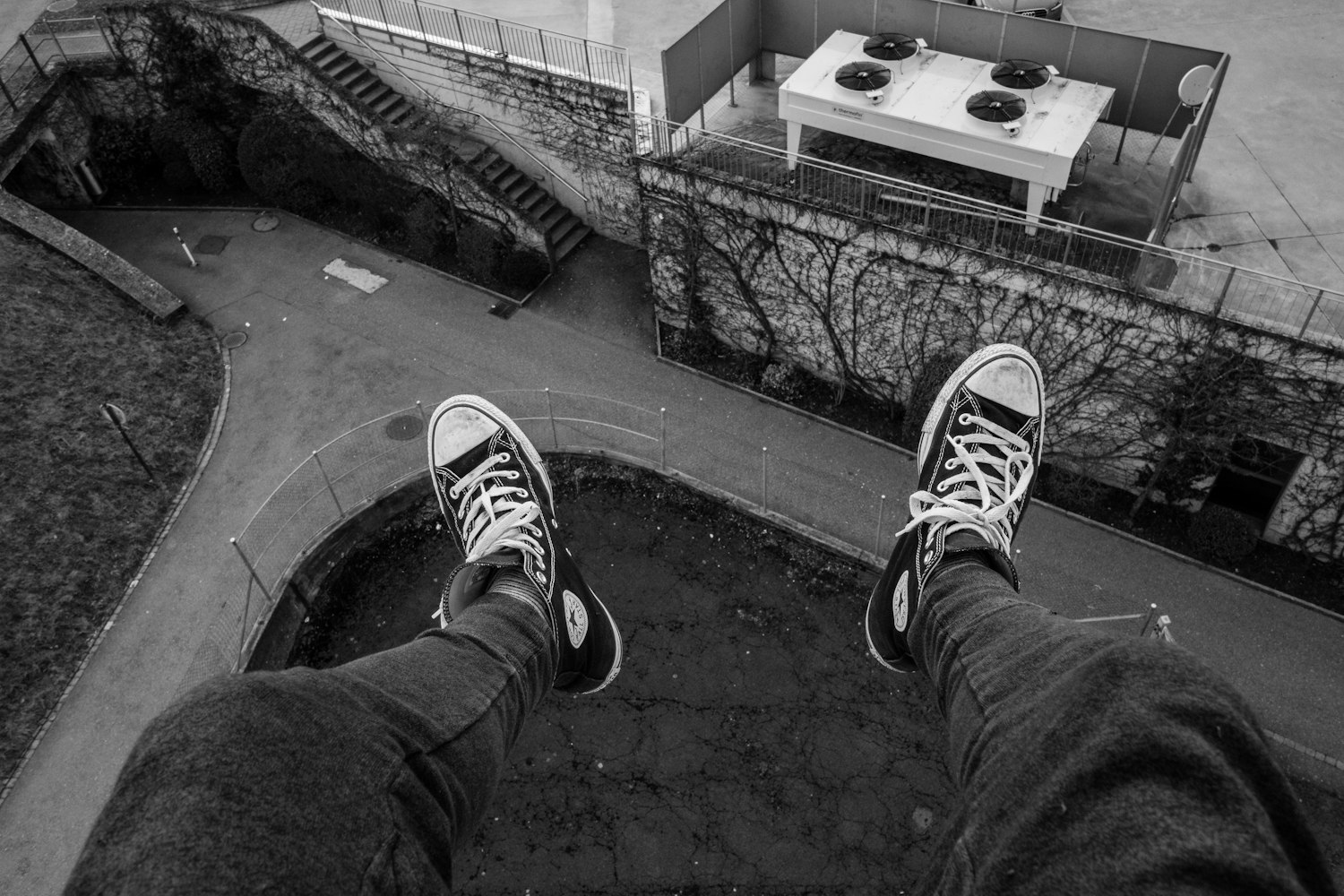 焦作市二手房最新资讯概览,市场动态与交易热点分析