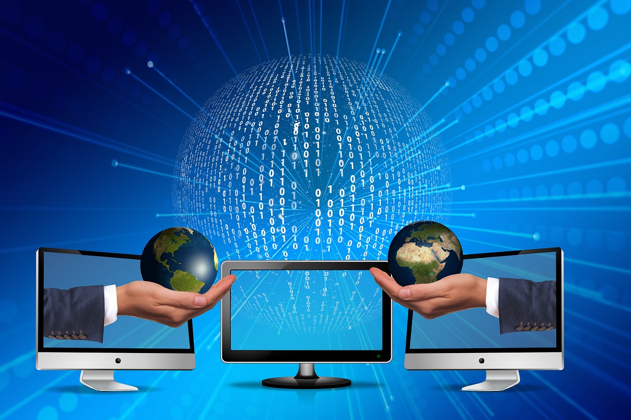 中国移动最新优惠套餐,引领移动通信新时代的首选选择