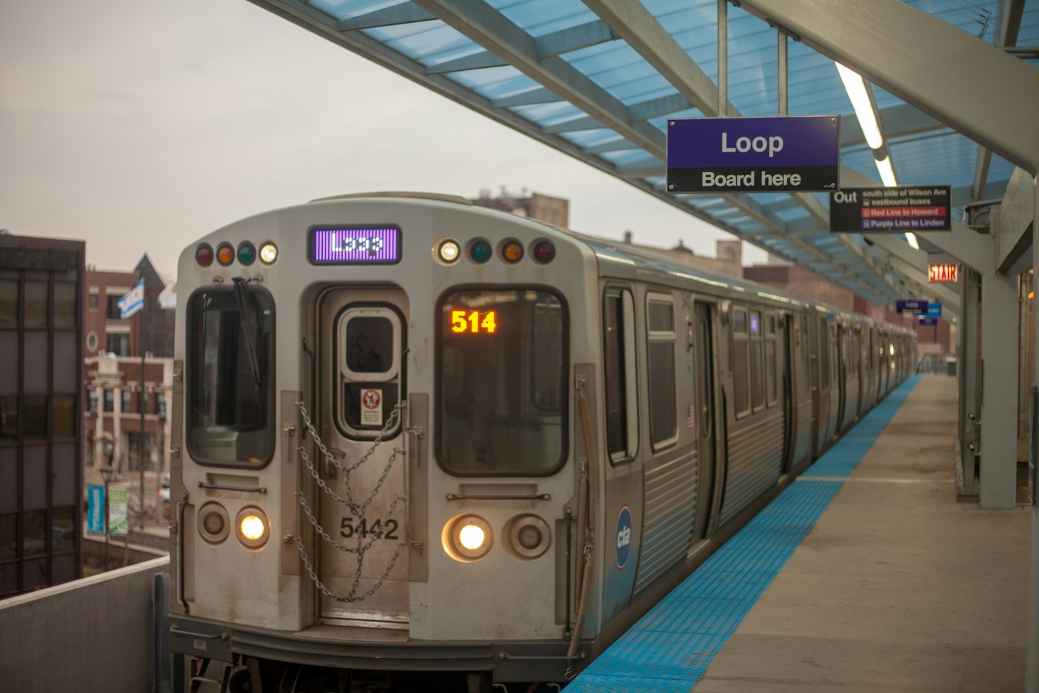 大连地铁4号线最新进展更新