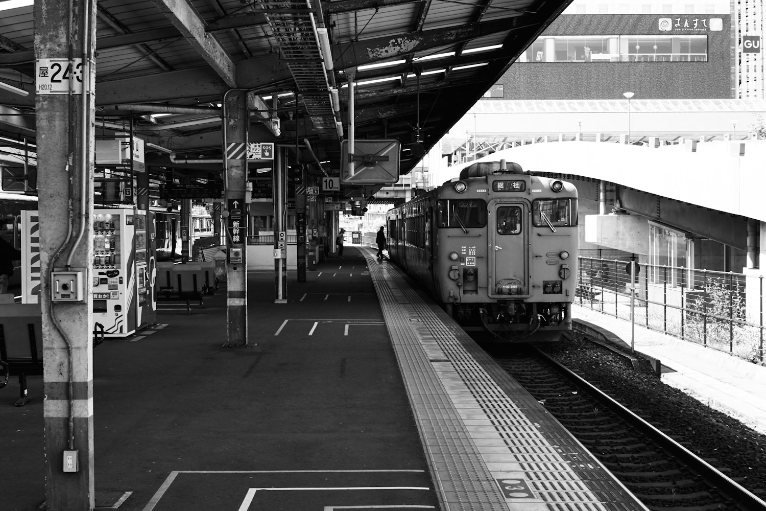 大连地铁4号线最新进展更新