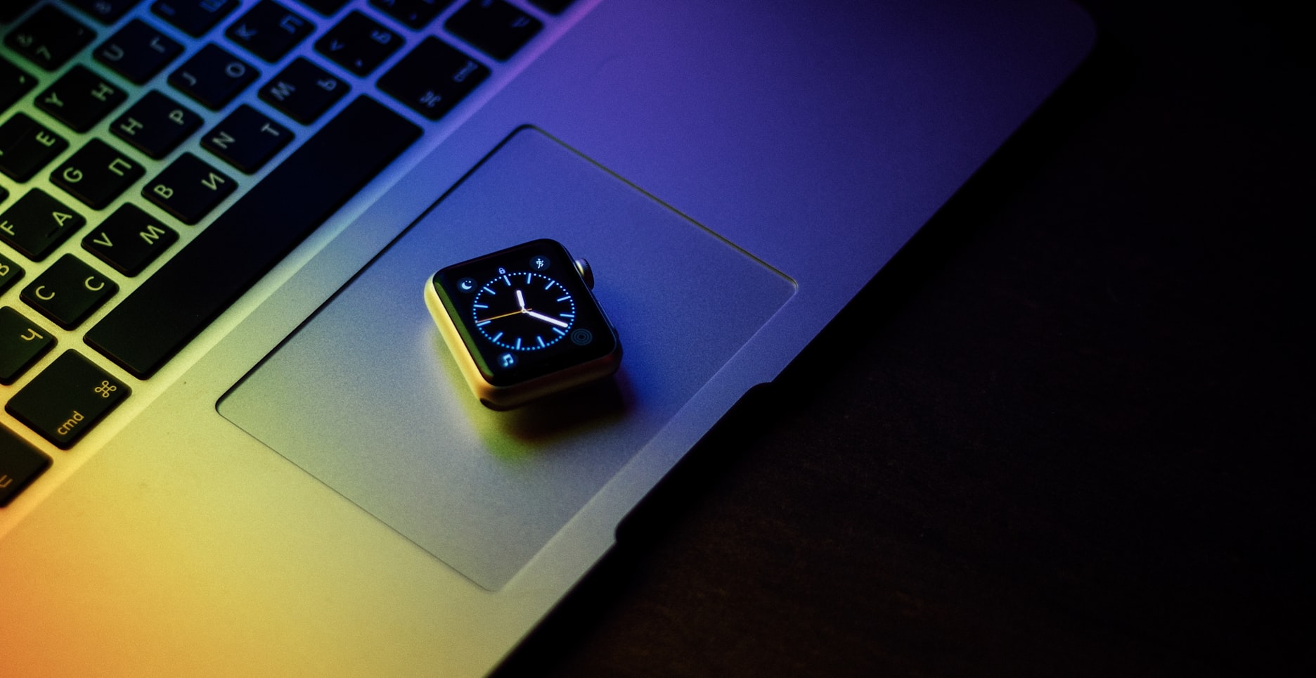 苹果最新机型，科技与设计的完美融合