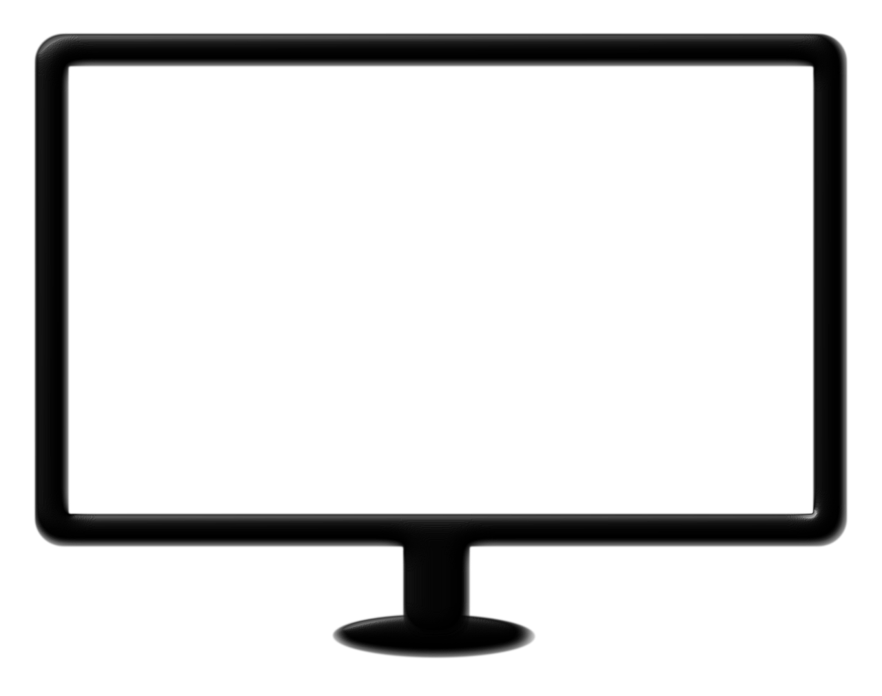 实用指南，如何将电视机转变为电脑显示屏