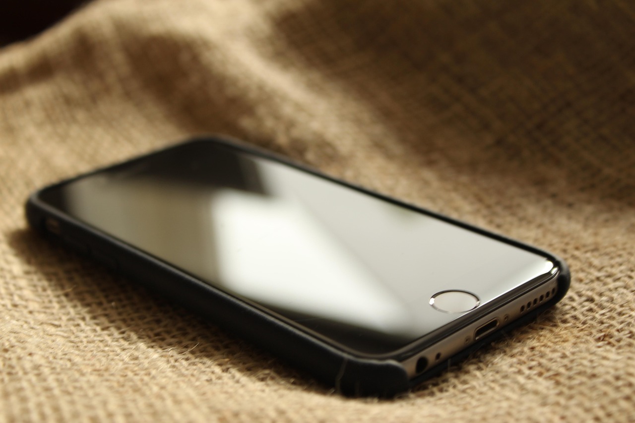 iPhone 7s Plus上市时间揭秘与期待