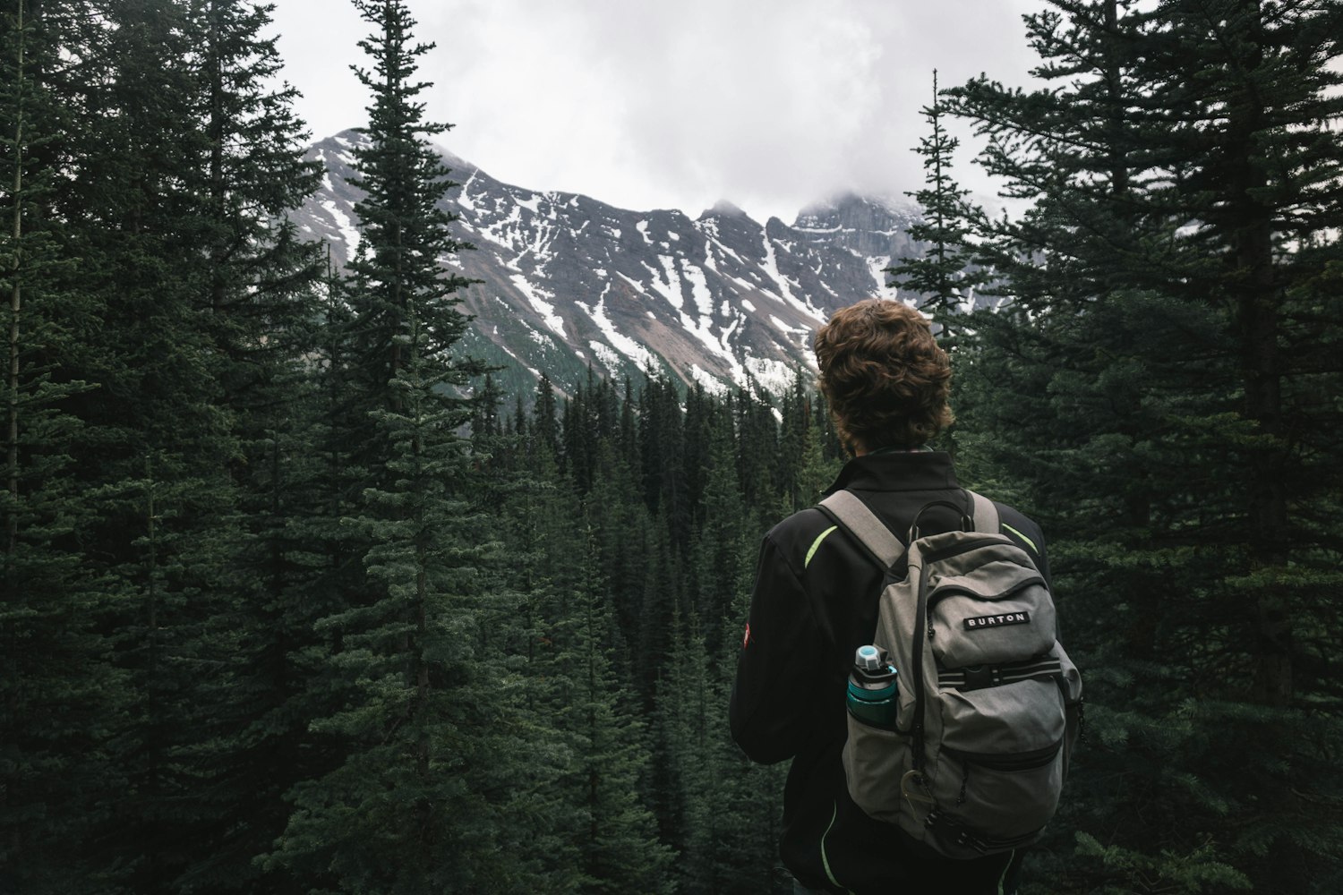 最新狂野模式宇宙策略，探索未知领域，引领未来战争新纪元