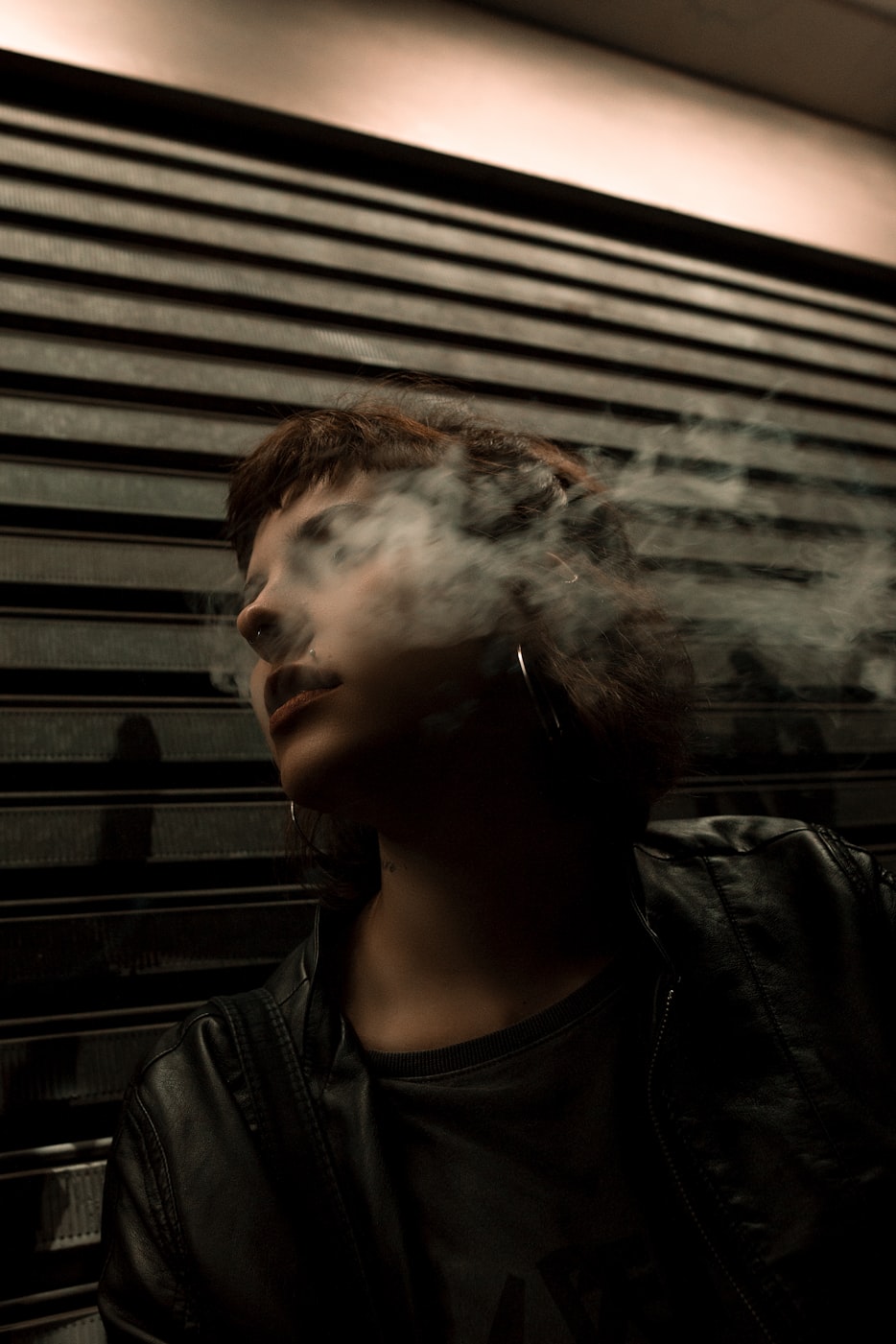 雨人电影,情感家庭中的自我发现之旅