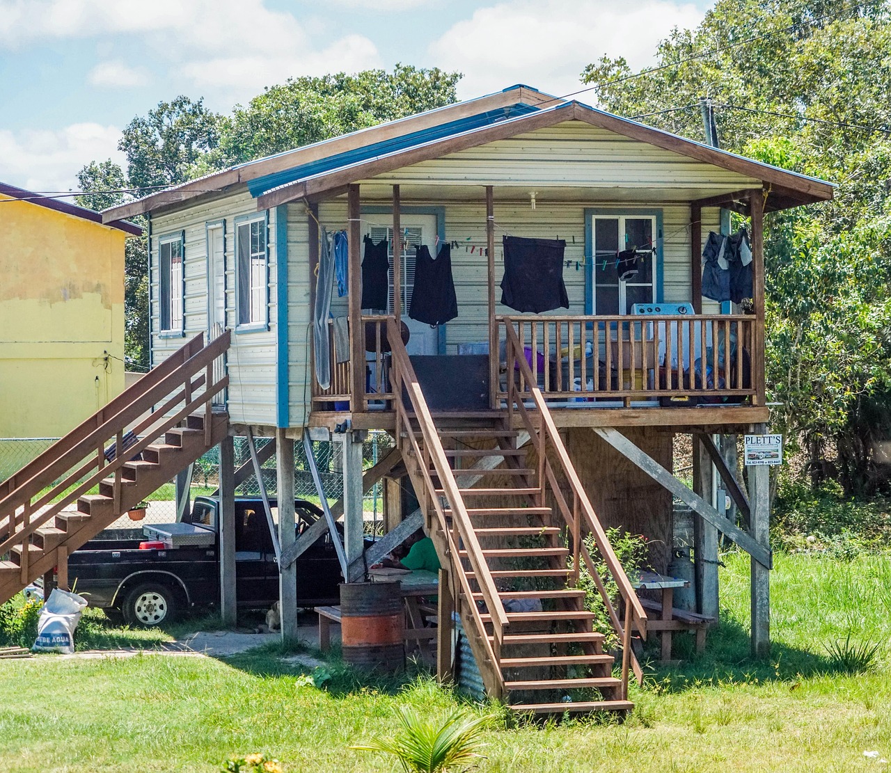 利辛最新公租房动态，探索公平、可持续的住房解决方案进展播报