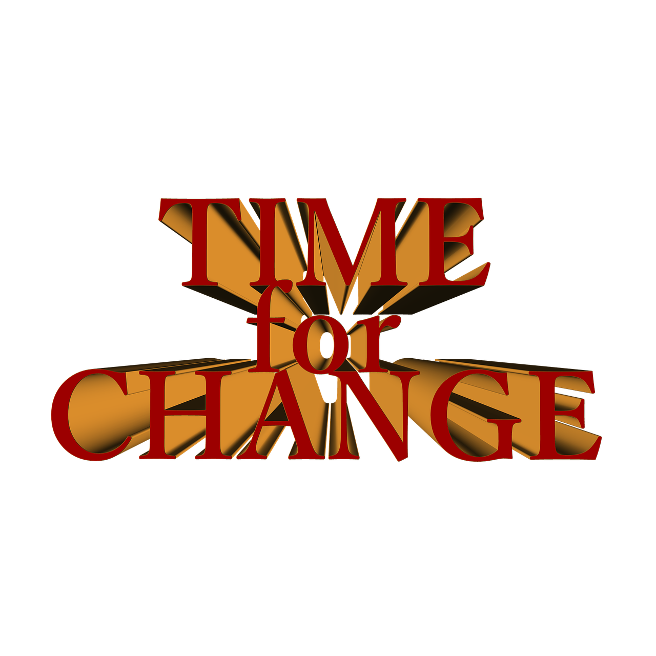 最新餐饮动态揭秘,行业变革与创新趋势