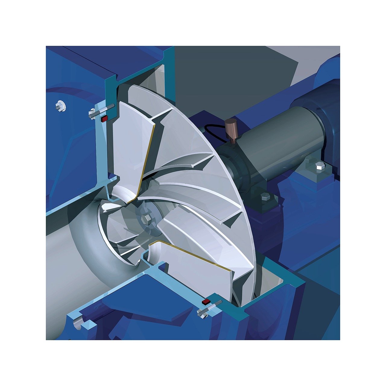 制茶机械设备价格及其市场分析概述