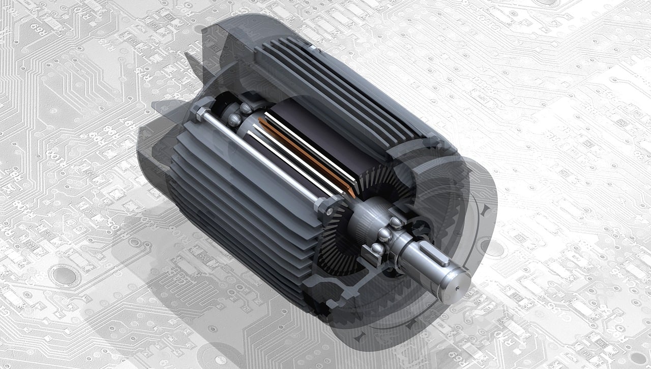 制茶机械设备价格及其市场分析概述