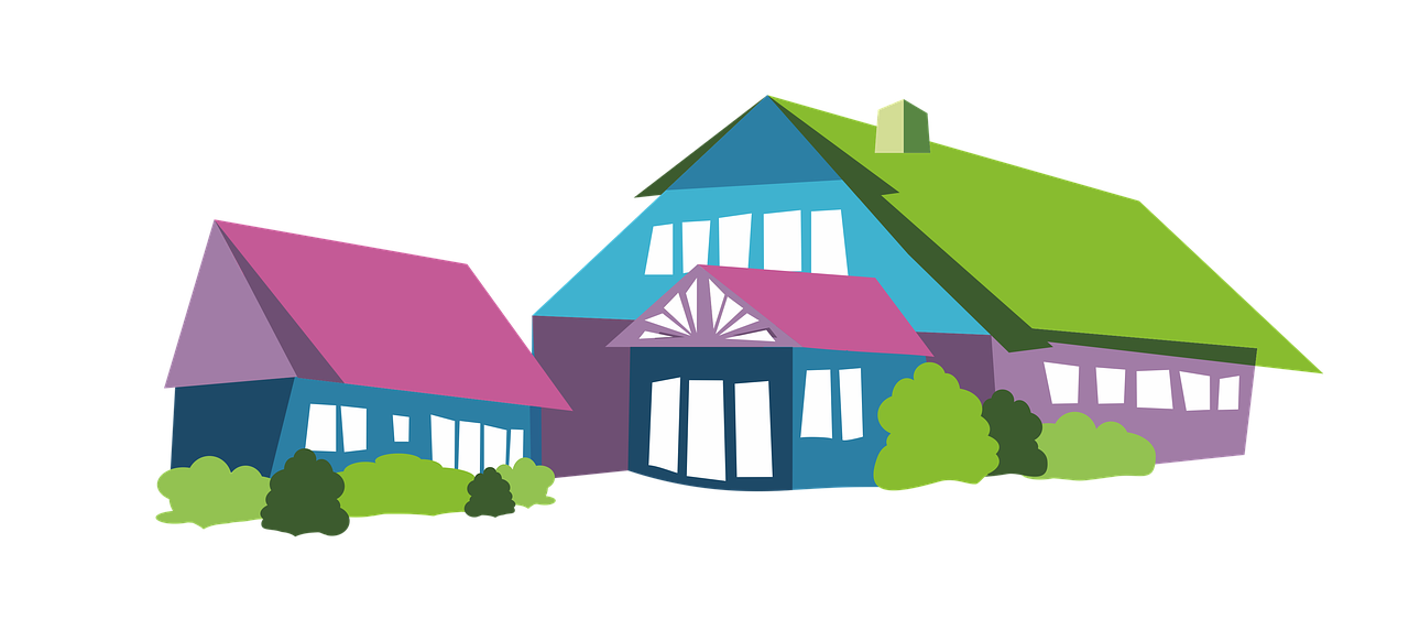 建筑模板价格规格详解,市场现状与选购指南