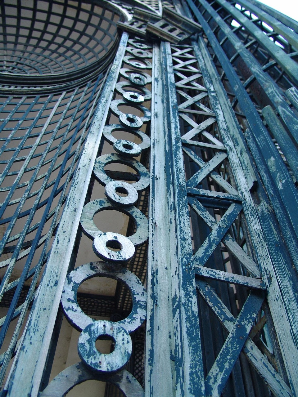 建筑模板价格规格详解,市场现状与选购指南