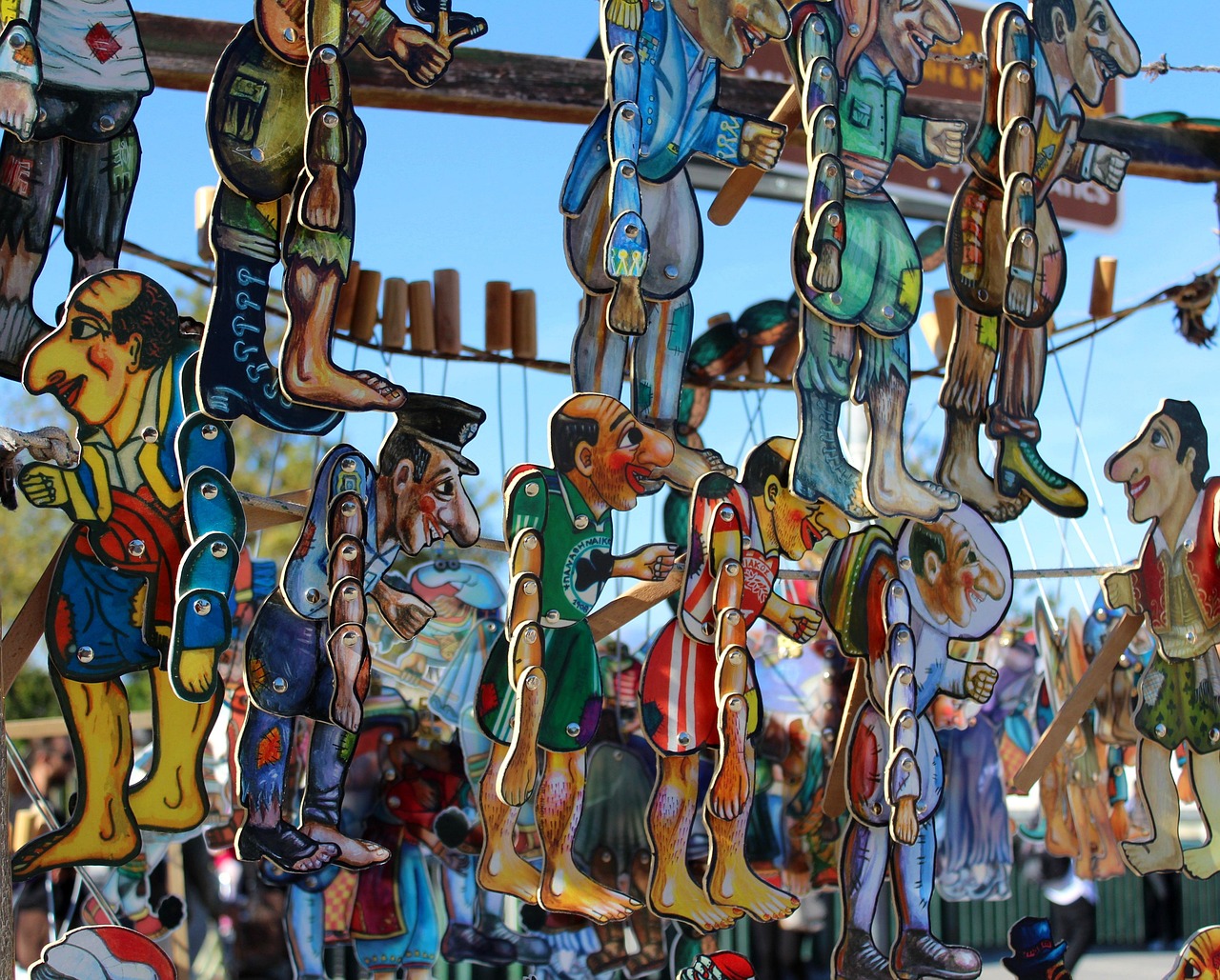 杰克动漫，探索虚拟世界的无穷魅力