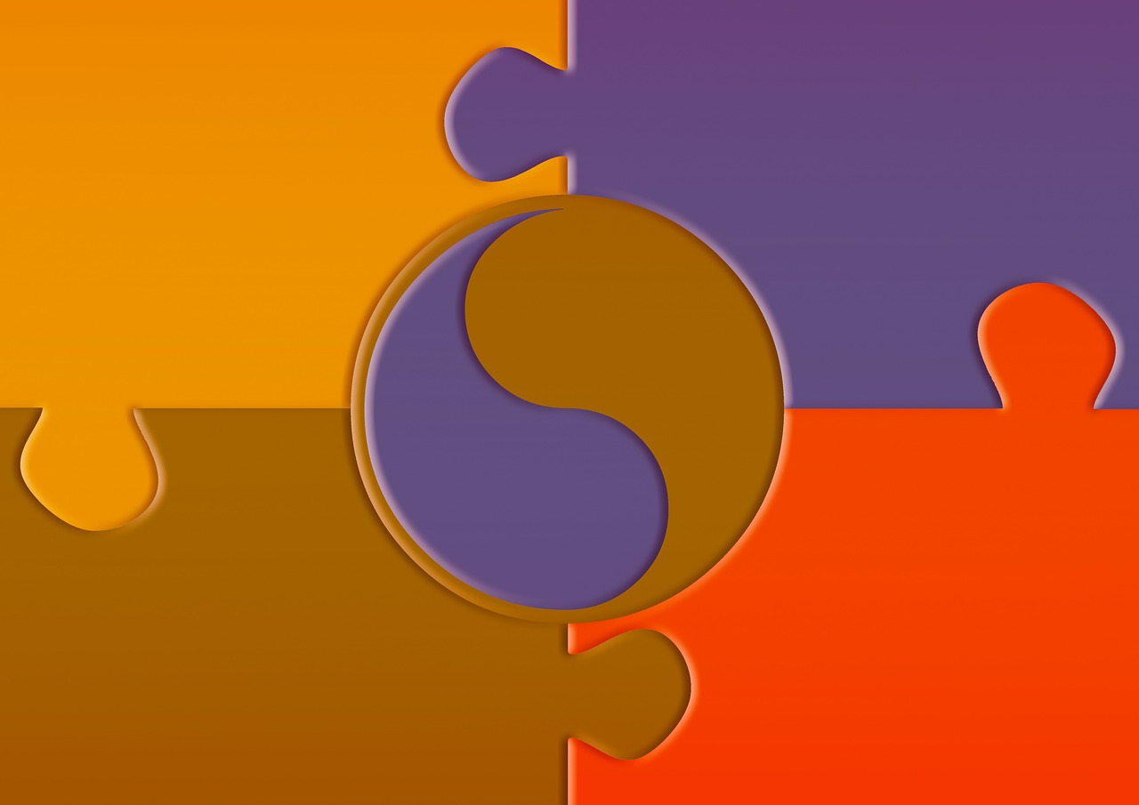 善心汇最新动态,引领社会正能量的力量源泉