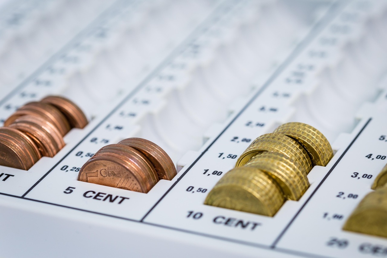 机关人员退休动态,传承与更新的时代旋律之探索