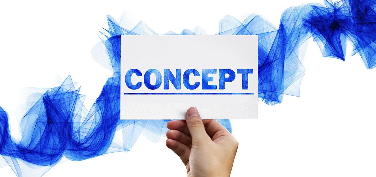 泰尔股份重组重塑企业架构，开启发展新篇章