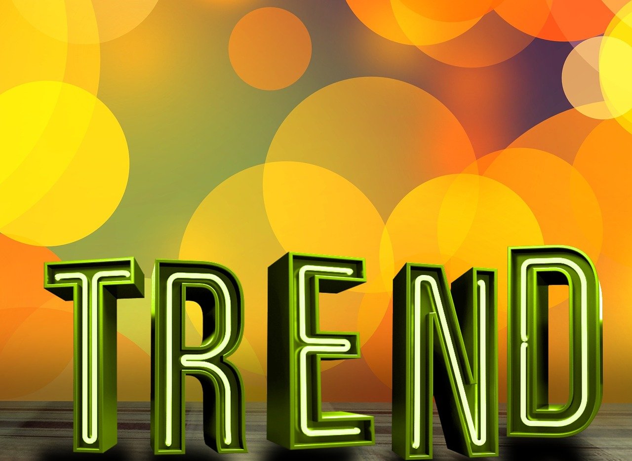 独家揭秘揭秘，2017最新视频潮流趋势盘点