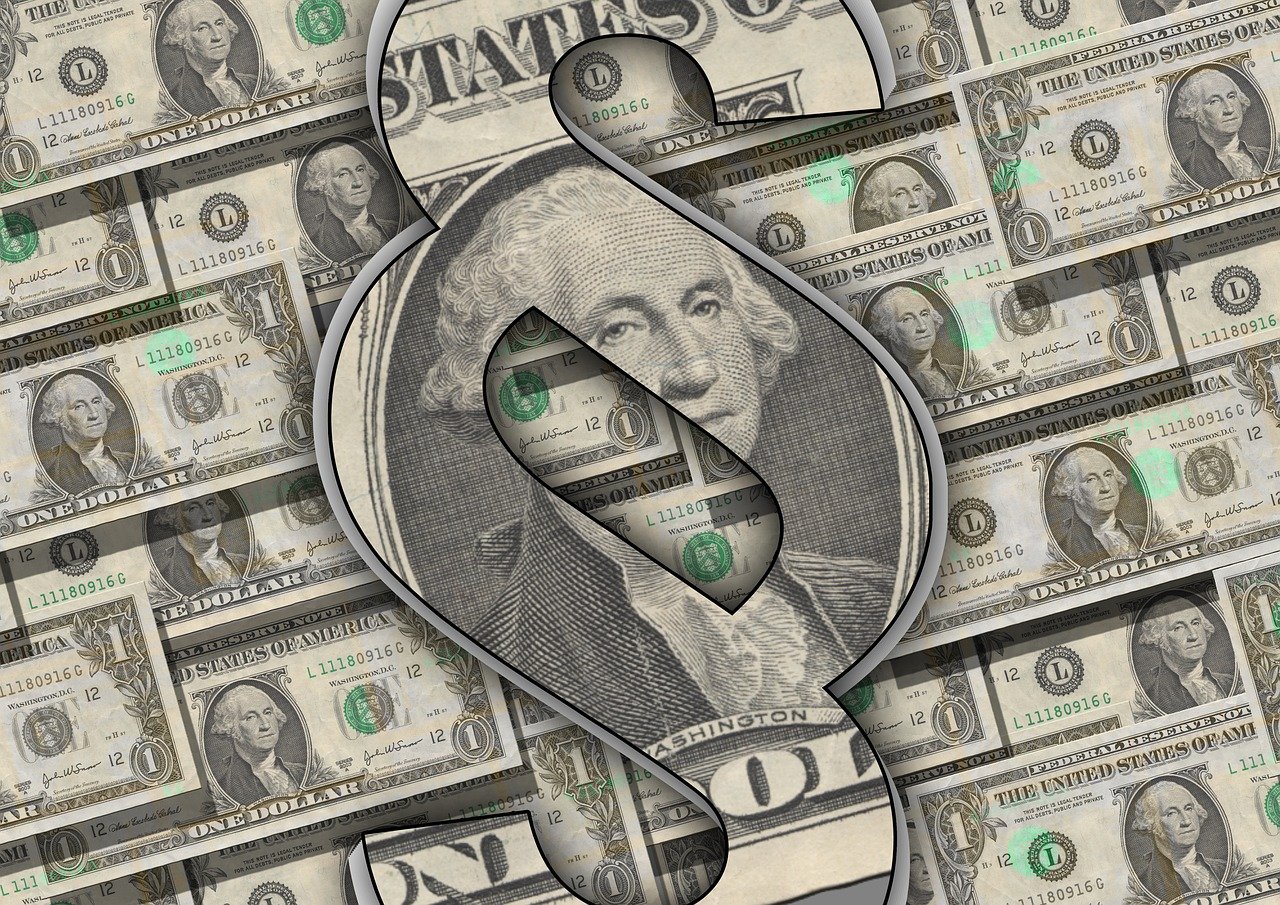 今日稀土价格行情深度解析与走势分析