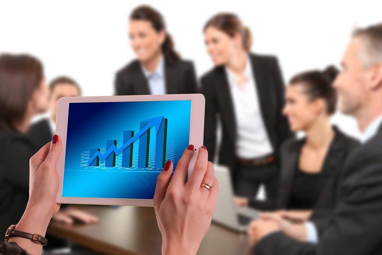 今日稀土价格行情深度解析与走势分析