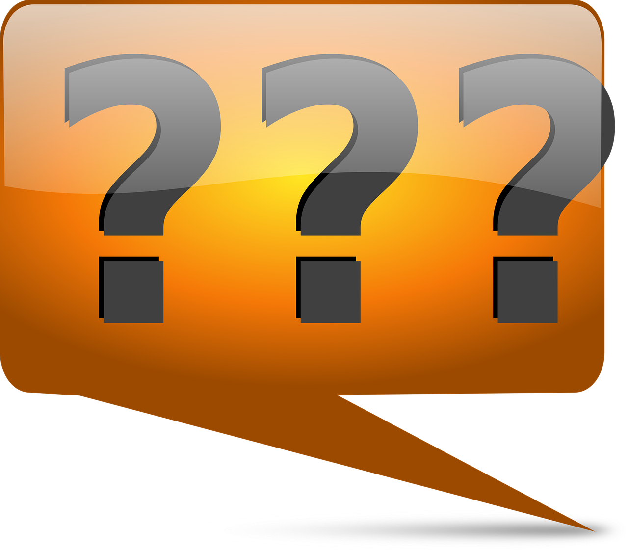 海信电视自动关机问题解析及原因探讨