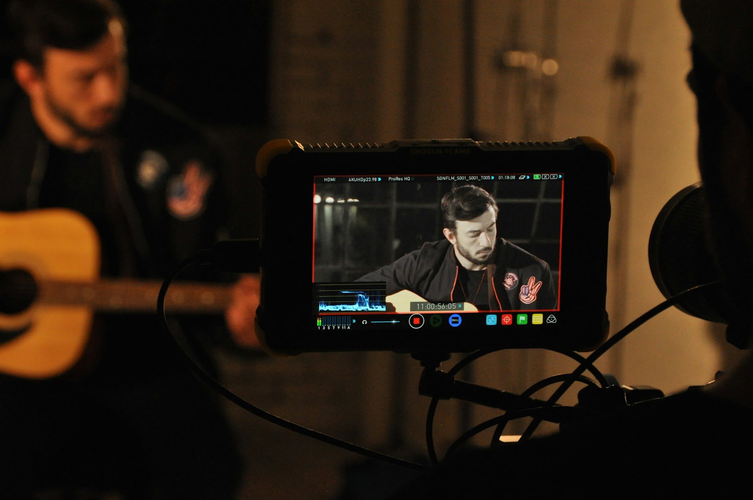 下载网易云音乐新版，开启全新音乐探索之旅