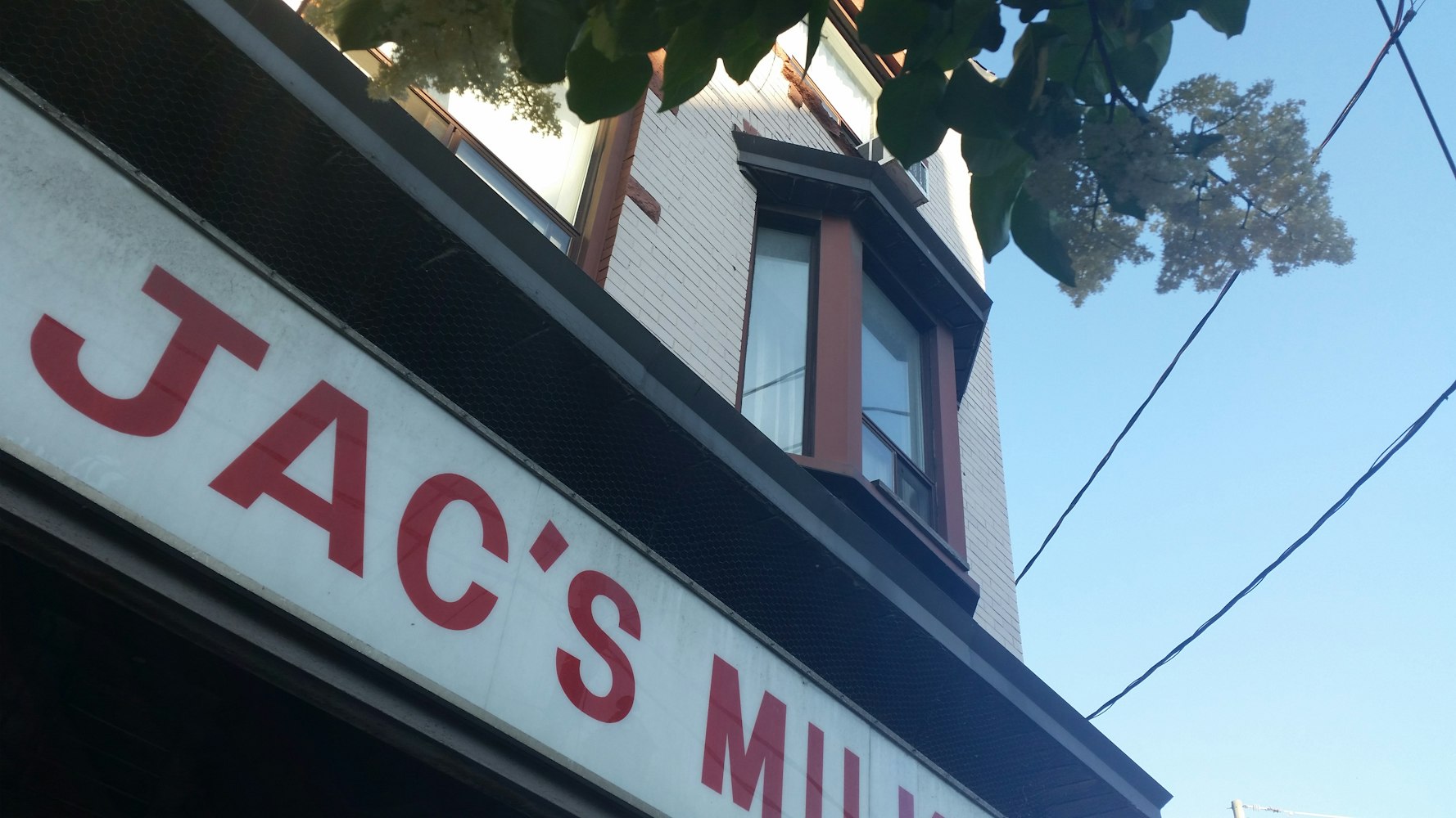 下载网易云音乐新版,开启全新音乐探索之旅