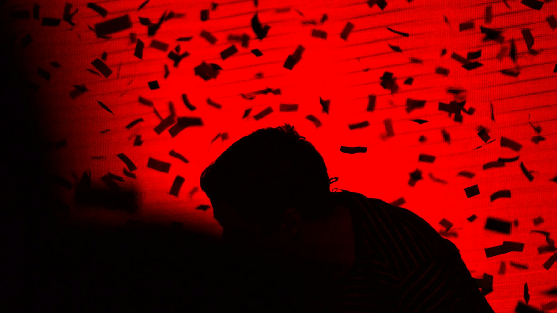 下载网易云音乐新版,开启全新音乐探索之旅