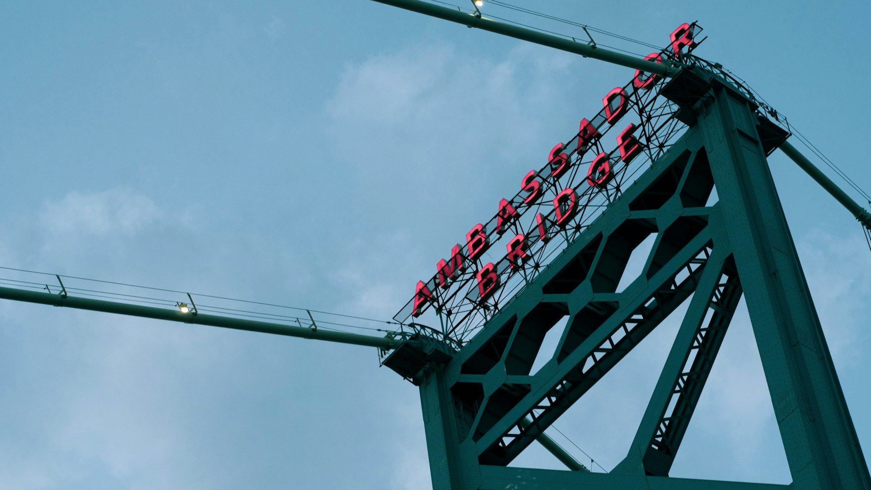 镇平最新动态探索，活力之城的资讯更新