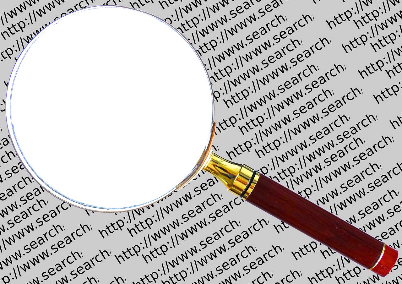 最新国考成绩公布，期待与焦虑交织的时刻