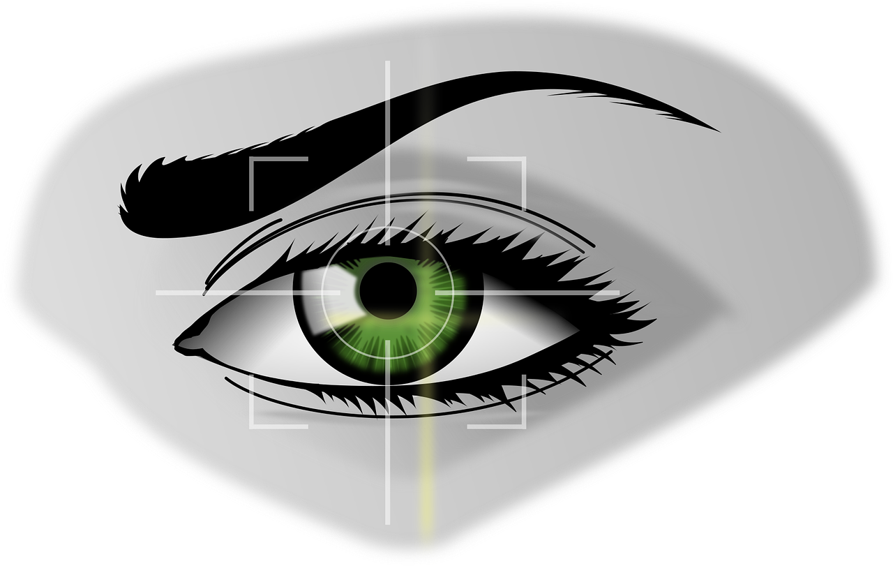 电视市场APP的发展与深远影响