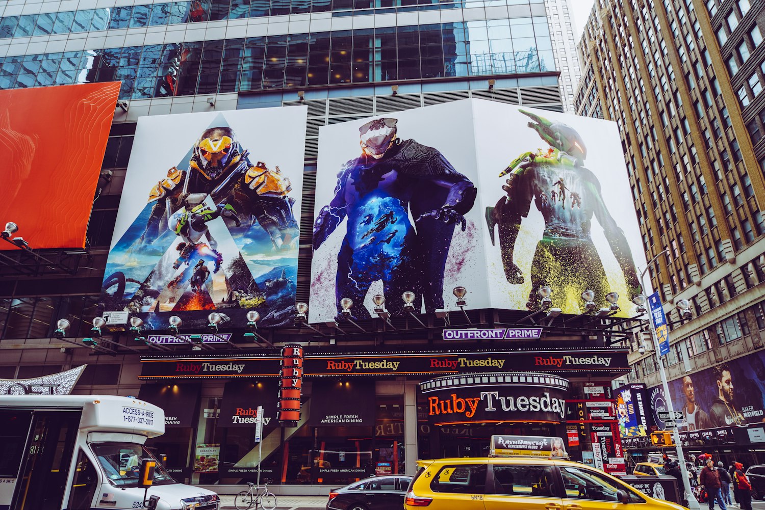 继承人演员，传承与演绎的艺术之旅