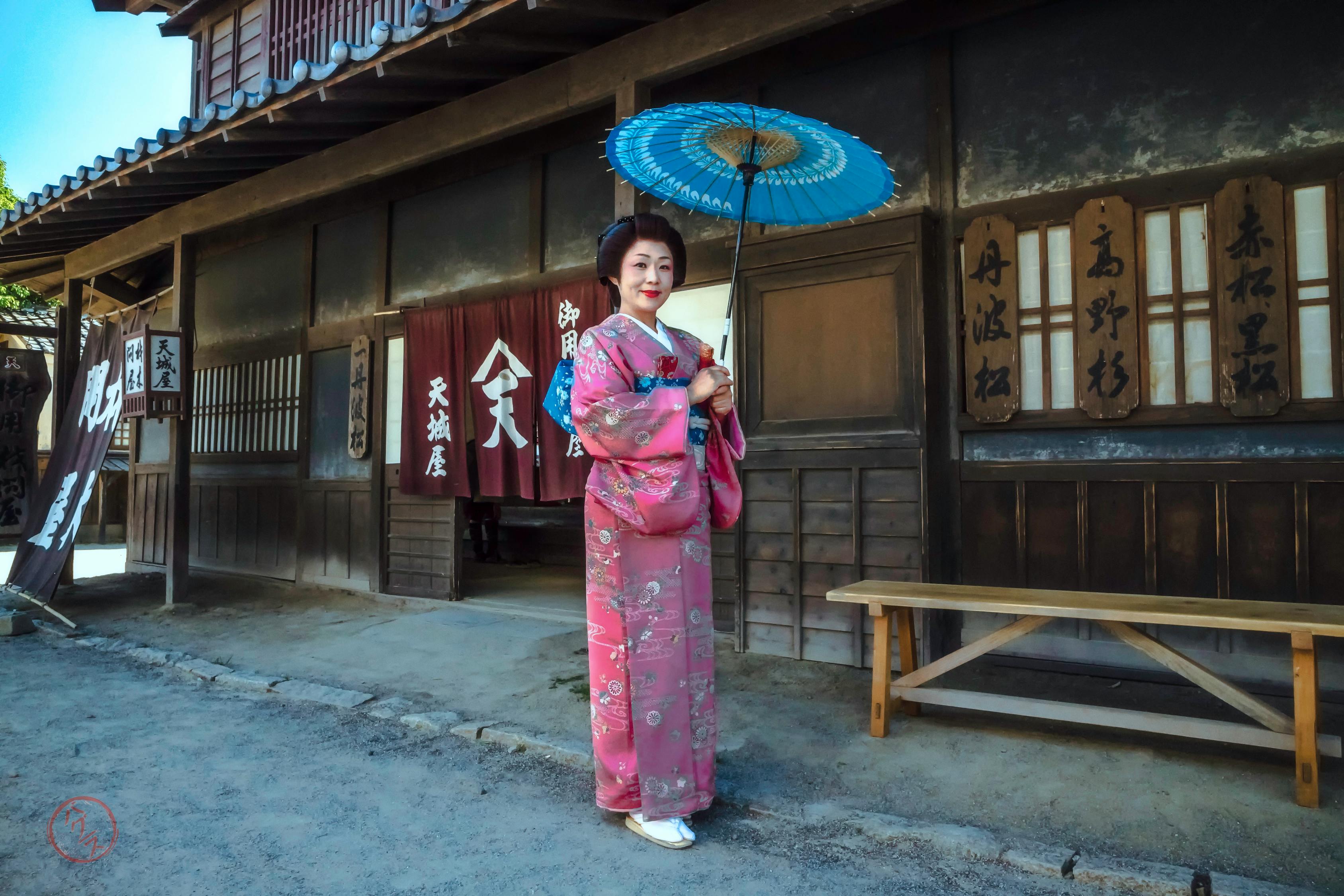 隋唐演义女演员大全，演员阵容一览