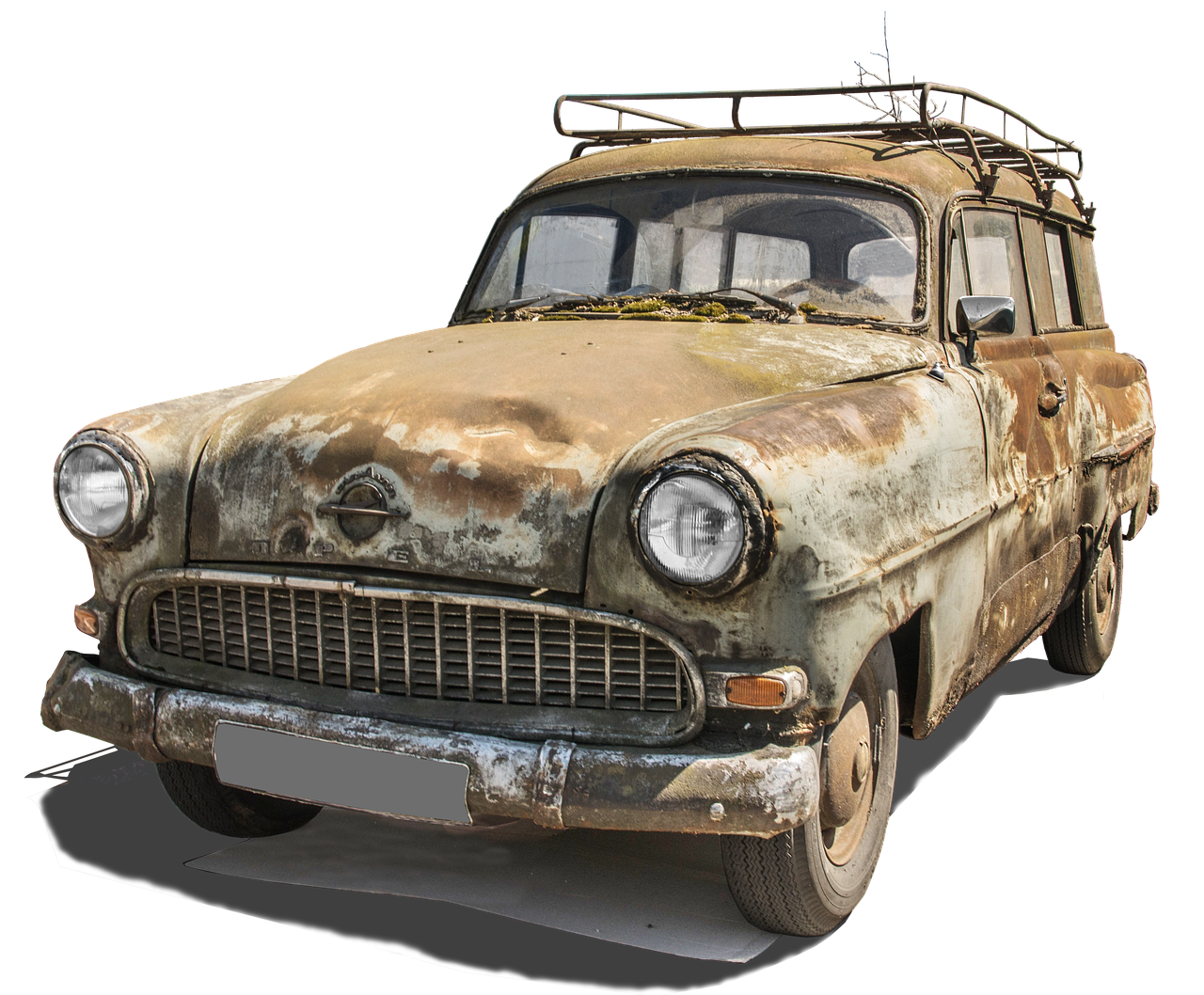 最新天籁，引领时代风潮的卓越轿车