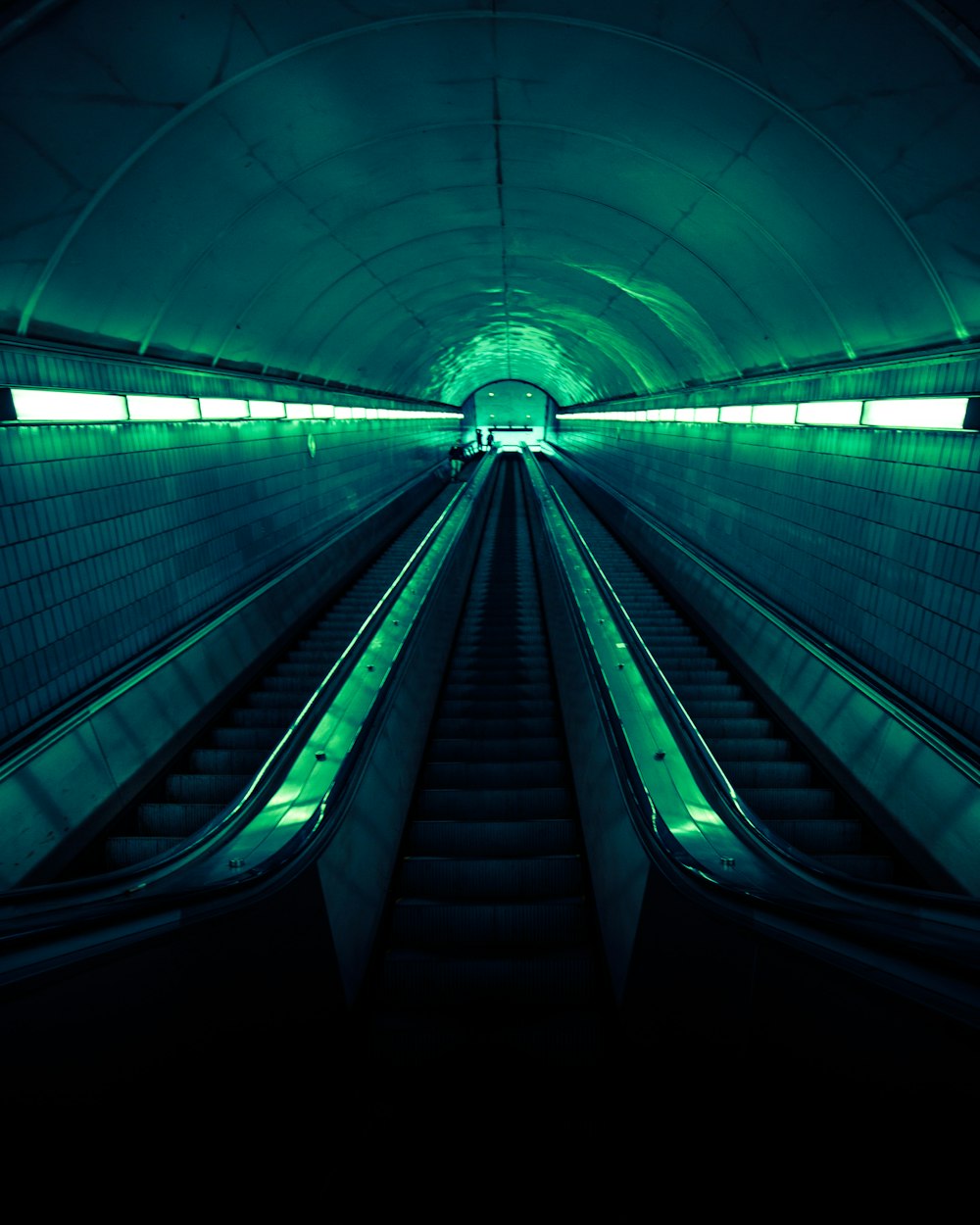 曾黎机场最新动态，现代化改造与未来展望