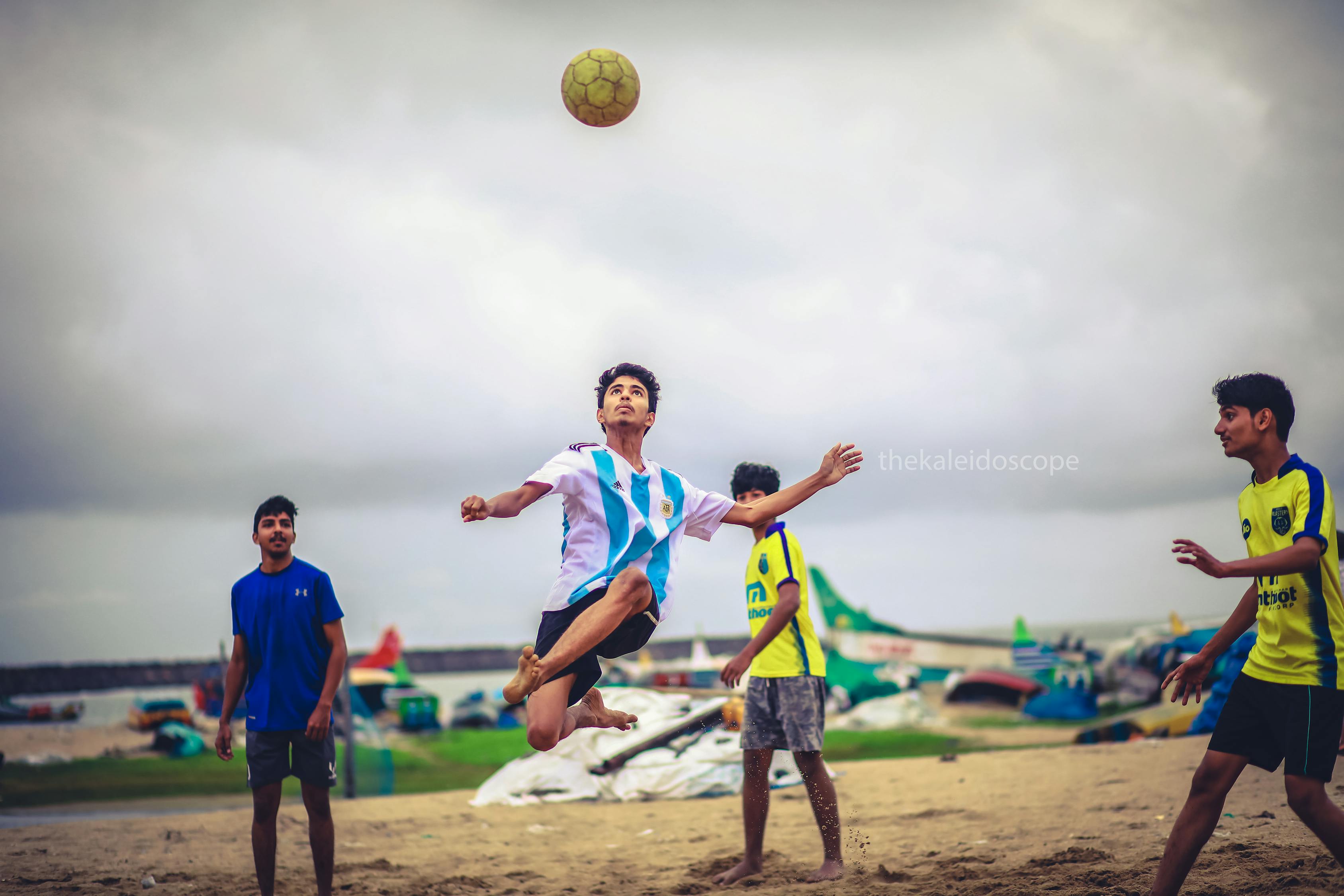 俄罗斯世界杯比赛用球，技术与传统的完美融合