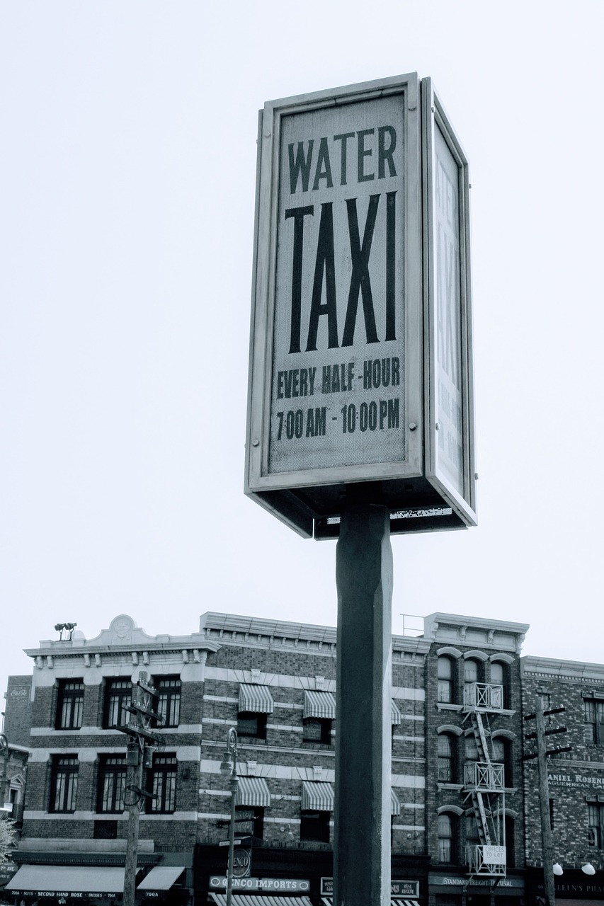 佘恩国际集团上市，迈向全球资本市场的卓越之旅启动