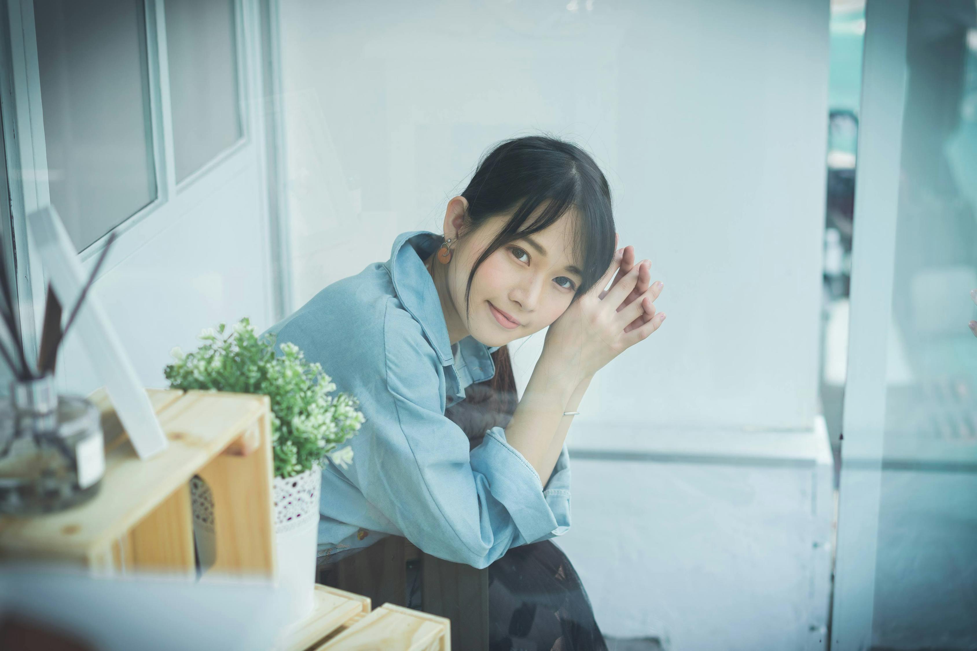 莉姐最新号，探索前沿，时尚潮流引领者