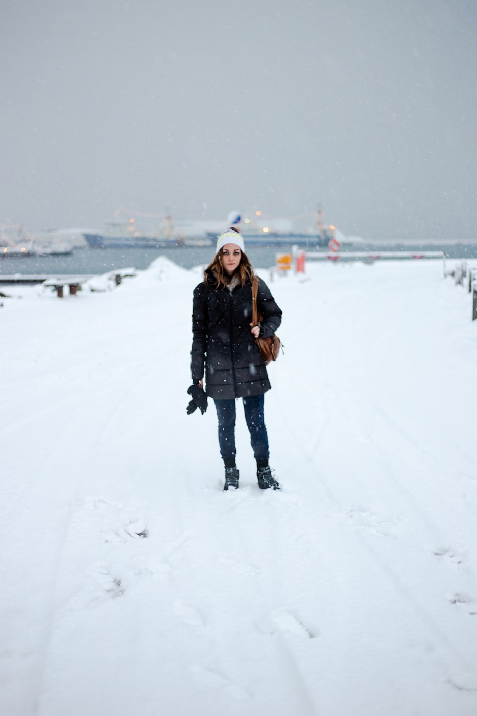 大悟G346国道最新进展动态更新