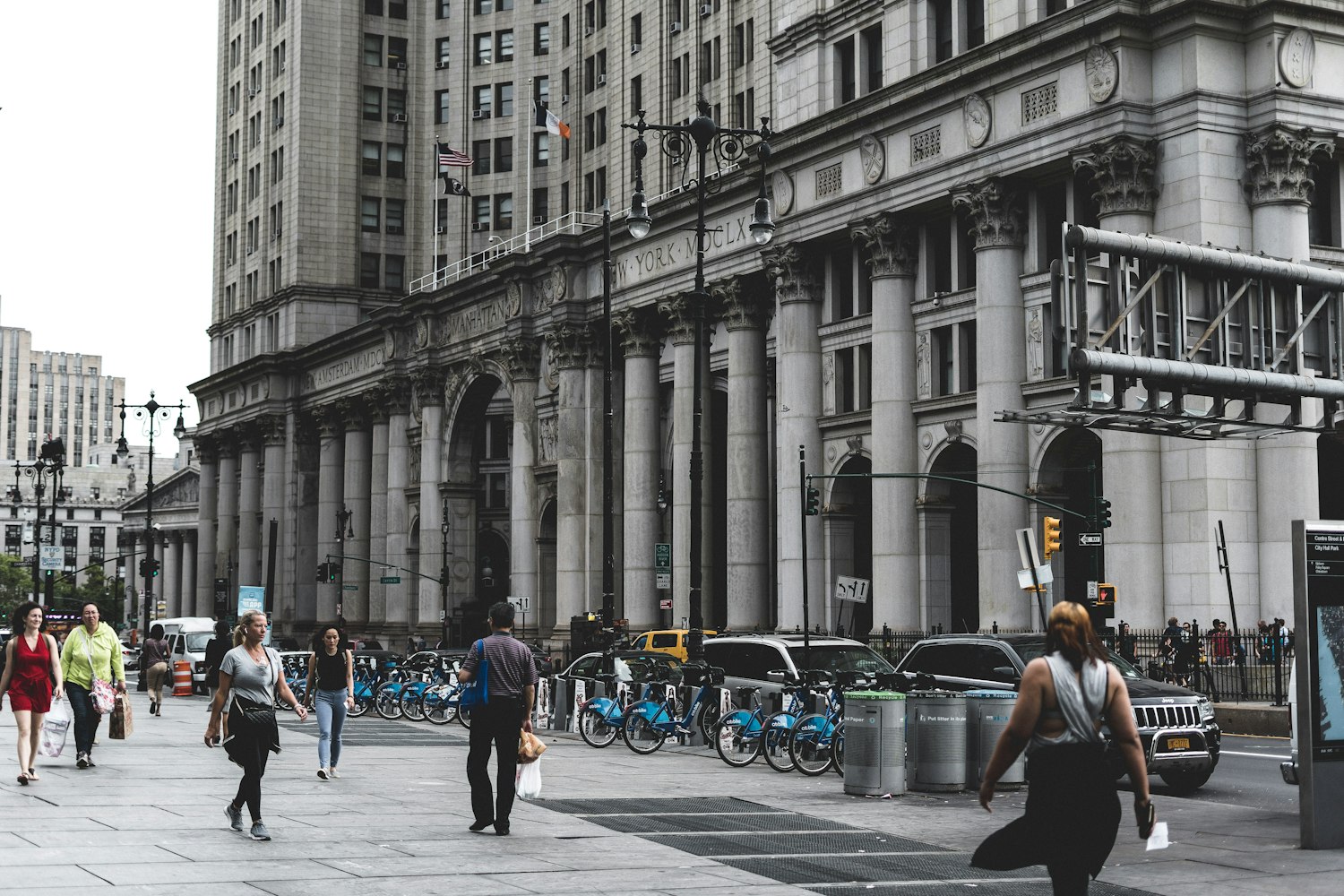 兰州最新油价动态，影响当地经济的关键因素分析