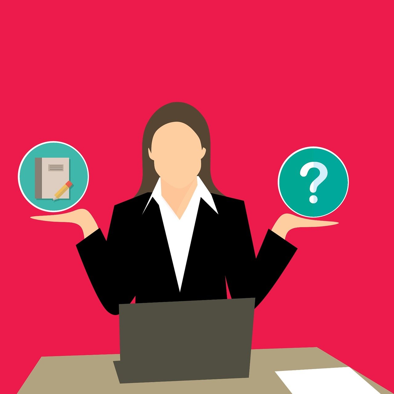 深圳迈瑞最新招聘信息及其行业影响分析