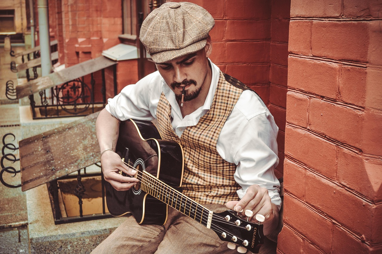 美国喜剧巨星金凯瑞的传奇人生