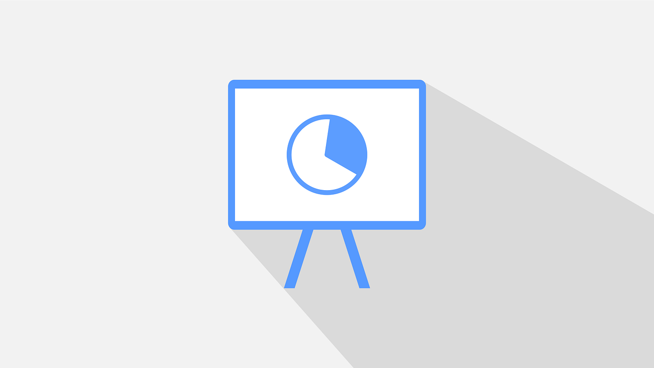 上市公司数量增长及其影响分析